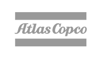 Atlas Copco