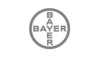 Bayer