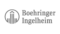 Boehringer Ingelheim