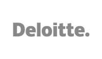 Deloitte