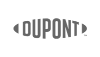 Dupont
