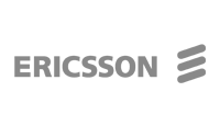 Ericsson