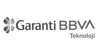 Garanti Technology