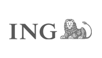 ING Bank