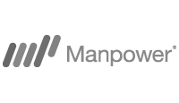 Manpower