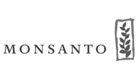 Monsanto
