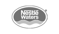 Erikli Nestle Waters