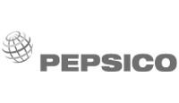 PepsiCo