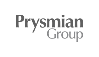 Prysmian Group