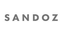 Sandoz