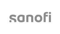 Sanofi