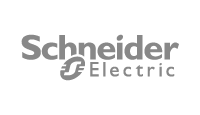 Schneider Electric